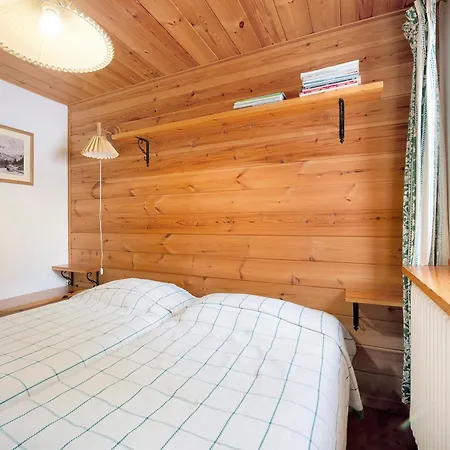 Chalet Bas Vue Cervin Matterhorn