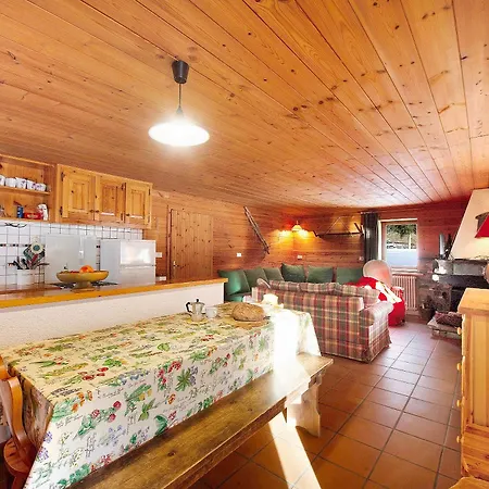 Chalet Bas Vue Cervin Matterhorn *