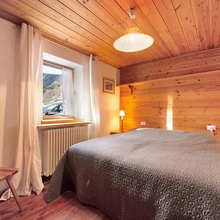 Bas Vue Cervin Matterhorn